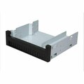 Livewire 3.5 Inch Drive-Device Transfer Bracket LI131565